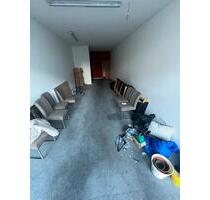 Büro Gewerbefläche - 800,00 EUR Kaltmiete, in Stuttgart (PLZ: 70439) Neuwirtshaus