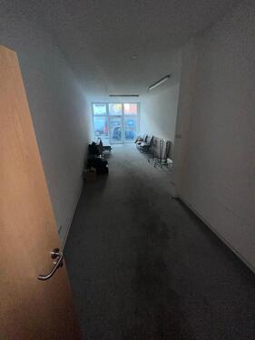 Foto - andere zur Miete in Stuttgart