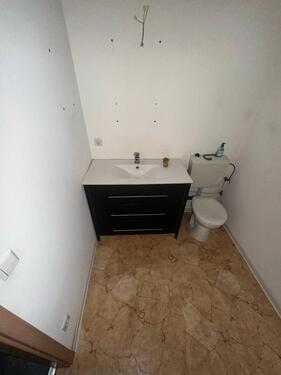 Foto - andere in Stuttgart