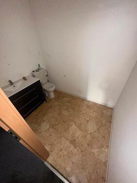 Foto - andere in Stuttgart zur Miete