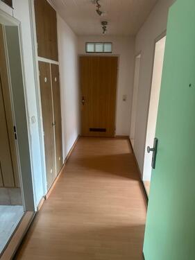 Foto - 2 Zimmer Wohnung Standort Salzgitter-Ohlendorf 38259