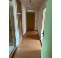 2 Zimmer Wohnung Standort Salzgitter-Ohlendorf 38259 - Liebenburg