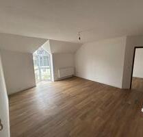 Mietwohnung in 36369 Lautertal Meiches - Lautertal (Vogelsberg)