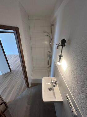 Foto - Etagenwohnung in Lautertal (Vogelsberg) zur Miete