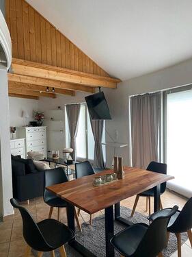 Foto - Singel Wohnung in Sittensen - 720,00 EUR Kaltmiete,