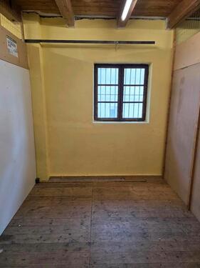 Foto - Lagerraum Nähe Wolnzach - 90,00 EUR Kaltmiete,