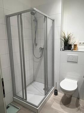 Foto - Etagenwohnung zur Miete in Leipzig