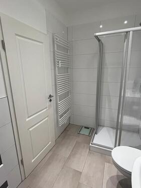 Foto - Etagenwohnung in Leipzig zur Miete