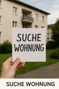 Foto - Wohnung - Kapitalanlage - 123.000,00 EUR Kaufpreis,