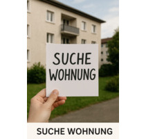 Wohnung - Kapitalanlage - 123.000,00 EUR Kaufpreis, in Syke (PLZ: 28857)