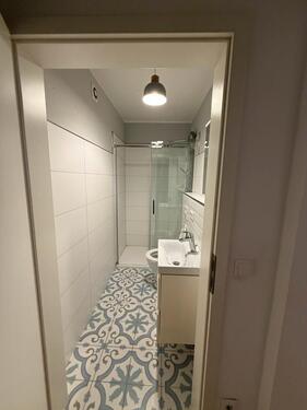 Foto - Etagenwohnung in Bochum