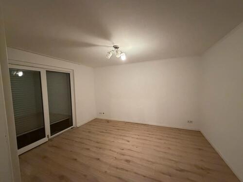 Foto - Etagenwohnung in Bochum zur Miete