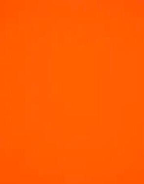 Foto - Büro-, Praxis-, Geschäftsraum zu vermieten 120 m².