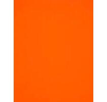 Büro-, Praxis-, Geschäftsraum zu vermieten 120 m². - Hamburg Altona