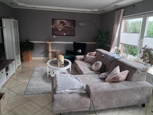 Foto - 7 Zimmer Einfamilienhaus zur Miete in Visbek