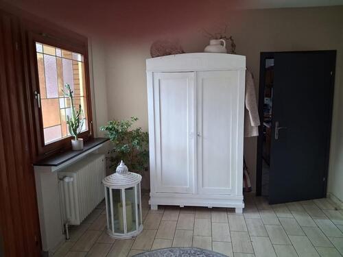 Foto - 7 Zimmer Einfamilienhaus in Visbek