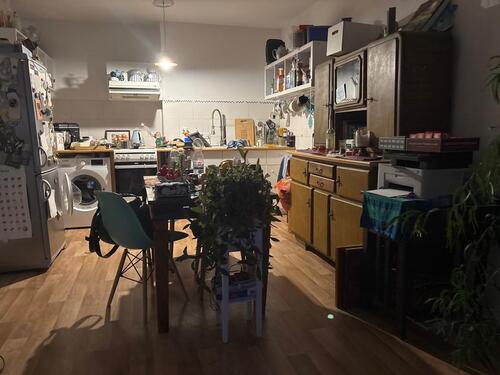 Foto - 16 Tage Kurzvermietung über Weihnachten und Neujahr