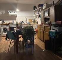 16 Tage Kurzvermietung über Weihnachten und Neujahr - Berlin Mitte