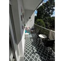 3,5-Zimmer-Wohnung in Wuppertal-Elberfeld ab sofort zu vermieten