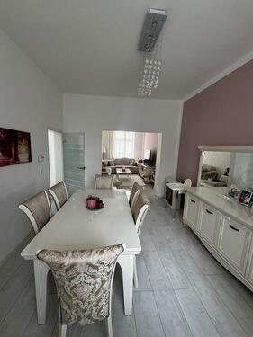 Foto - Etagenwohnung in Wuppertal zur Miete