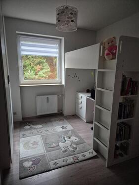 Foto - 4 Zimmer Etagenwohnung zum Kaufen in Tuttlingen