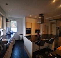 3-Familienhaus mit großem Grundstück und Entwicklungspotenzial - Meinersen