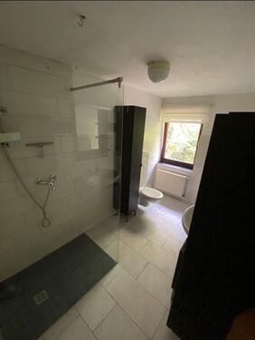 Foto - 9 Zimmer Einfamilienhaus in Meinersen