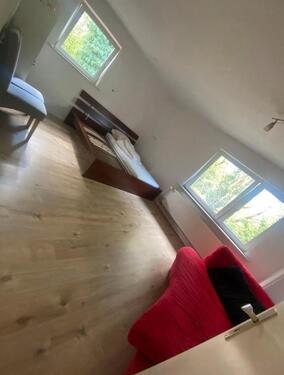 Foto - Einfamilienhaus in Meinersen zum Kaufen