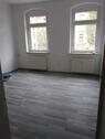 Foto - 2 Zimmer Wohnung - 420,00&nbsp;EUR Kaltmiete, ca.&nbsp; 55,00&nbsp;m&sup2;
