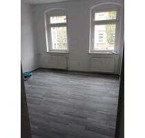 2 Zimmer Wohnung - 420,00&nbsp;EUR Kaltmiete, ca.&nbsp; 55,00&nbsp;m&sup2; in Wilkau-Haßlau (PLZ: 08112)