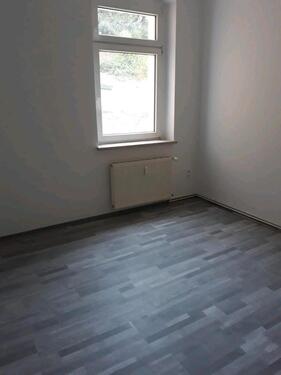 Foto - 1 Zimmer Etagenwohnung zur Miete in Wilkau-Haßlau