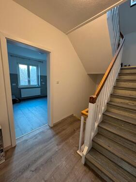 Foto - 3 Zimmer Etagenwohnung zur Miete in Windeck