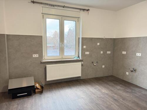 Foto - 3 Zimmer Etagenwohnung in Windeck