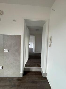 Foto - Etagenwohnung in Windeck zur Miete