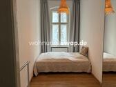 Foto - Wohnungsswap - 2 Zimmer, 45 m² - Rosenheimer Straße, Schöneberg, Berlin