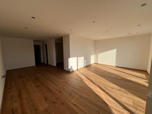 Foto - Terrassenwohnung in Buchen (Odenwald) zur Miete