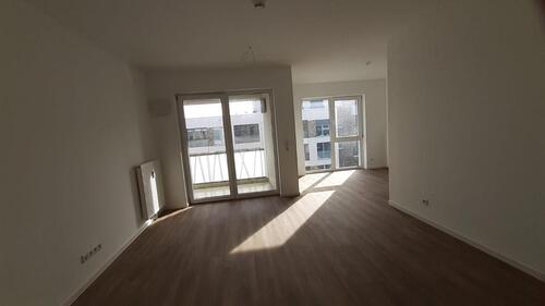 Foto - 4 Zimmer Etagenwohnung zur Miete in Erfurt