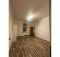 WG Zimmer im 2-Zimmer Apartment im Herzen von Darmstadt-Martinsviertel