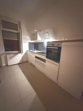 Foto - 1 Zimmer Erdgeschoßwohnung in Darmstadt