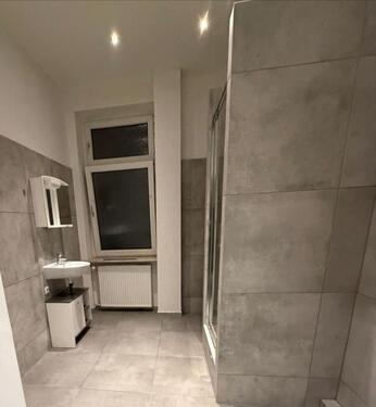 Foto - Erdgeschoßwohnung in Darmstadt zur Miete