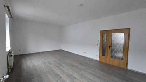 Foto - 2 Zimmer Etagenwohnung zur Miete in Duisburg