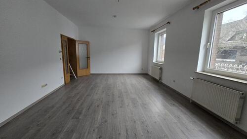 Foto - 2 Zimmer Etagenwohnung in Duisburg