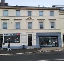 kleines Ladenlokal - 385,00&nbsp;EUR Kaltmiete, ca.&nbsp; 26,00&nbsp;m&sup2; in Stolberg (Rhld.) (PLZ: 52223) Büsbach