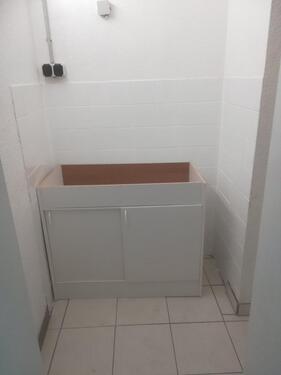 Foto - andere zur Miete in Stolberg (Rhld.)