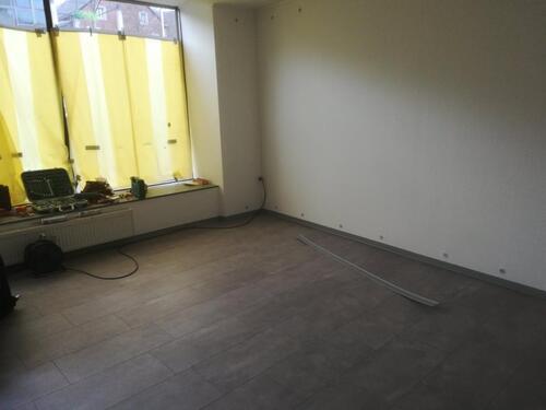 Foto - andere in Stolberg (Rhld.)