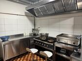 Foto - Gastro-Küche in Wolfsburg zu vermieten