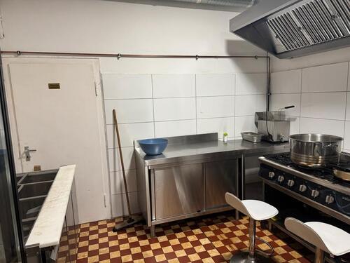 Foto - andere zur Miete in Wolfsburg