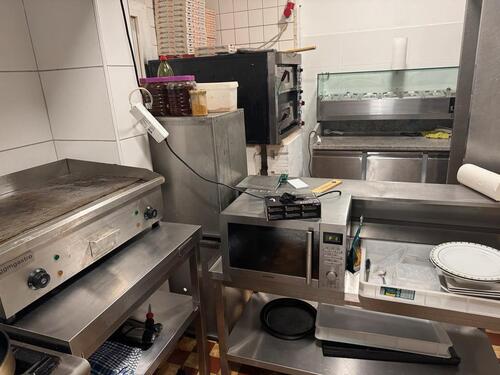 Foto - andere in Wolfsburg zur Miete