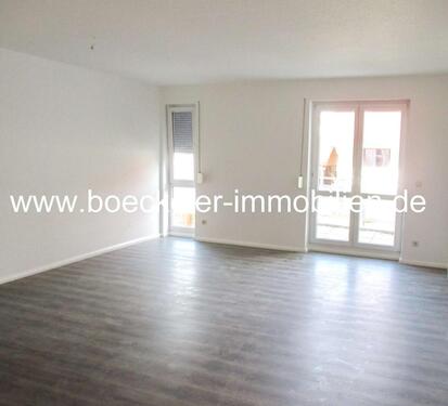 Foto - 2 Zimmer Etagenwohnung zur Miete in Reinsdorf