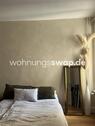 Foto - Wohnungsswap - 4 Zimmer, 85 m² - Grindelhof, Eimsbüttel, Hamburg